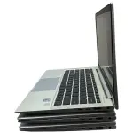 HP EliteBook 830 G8 - 11th Gen Corei5, 8GB RAM, 256GB SSD